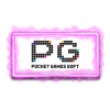 pg